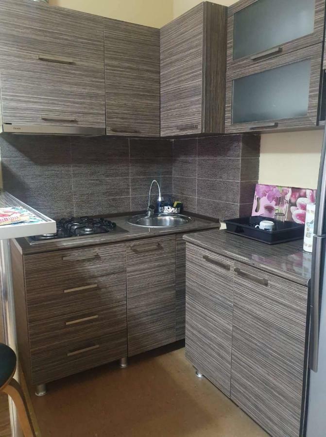 Batumi Elite Apartment מראה חיצוני תמונה